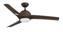 Kendal AC19052-ORB - 52" Ceiling Fan